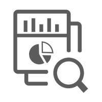 Traceability
