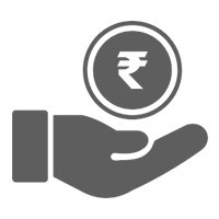 Competitive Rates