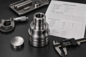 EU Steel Regulation 2026 for Indian Component Suppliers