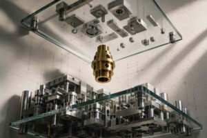 India Auto Component Localisation: OEM Sourcing Guide
