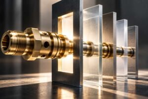 India–UK CETA for Auto Components: What OEM Buyers and Indian Suppliers Need to Know